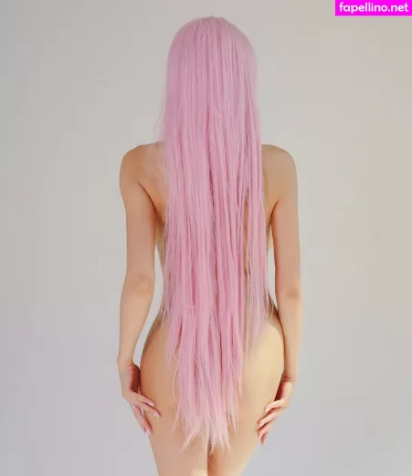 Ekaterina Shiryaeva OnlyFans Thumbnail #cTxYN9nUiy