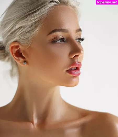 Ekaterina Shiryaeva OnlyFans Thumbnail #ce0jYK87sM