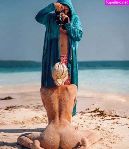 Ekaterina Shiryaeva OnlyFans Thumbnail #dNyNiAfufs
