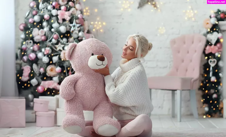 Ekaterina Shiryaeva OnlyFans Thumbnail #gTcN1hHHDh