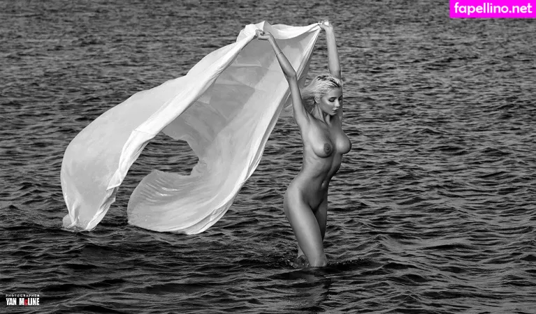 Ekaterina Shiryaeva OnlyFans Thumbnail #haMnJXzJyZ