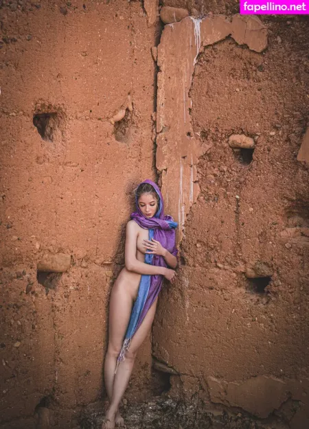 Ekaterina Shiryaeva OnlyFans Thumbnail #jrAjzC0I4H