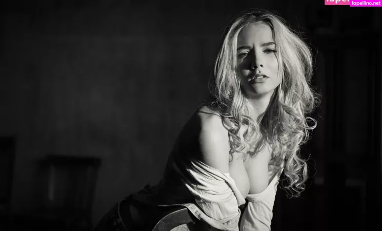 Ekaterina Shiryaeva OnlyFans Thumbnail #mgOVyTLEEO