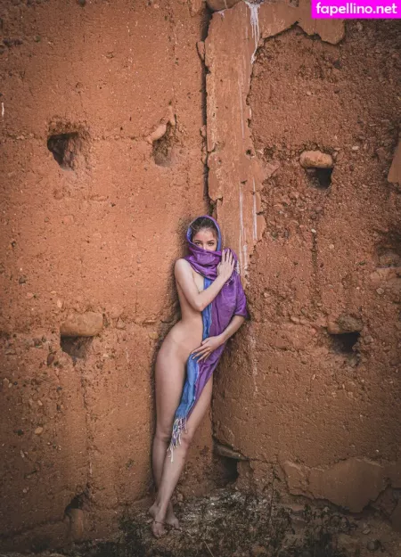 Ekaterina Shiryaeva OnlyFans Thumbnail #nMuYaeUR6B