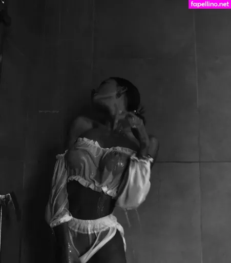 Ekaterina Shiryaeva OnlyFans Thumbnail #nsq1tNo9BM