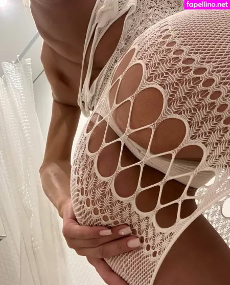 Ekaterina Shiryaeva OnlyFans Thumbnail #oJOfUukZBs