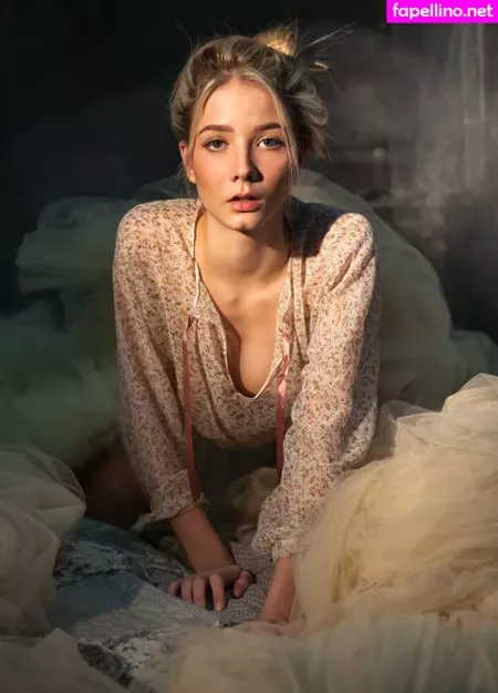 Ekaterina Shiryaeva OnlyFans Thumbnail #qShHPdnKEg