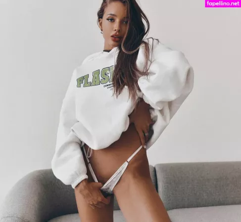 Ekaterina Shiryaeva OnlyFans Thumbnail #qdV9AE7huR