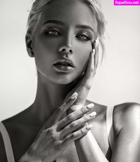 Ekaterina Shiryaeva OnlyFans Thumbnail #qySYeNWRq3