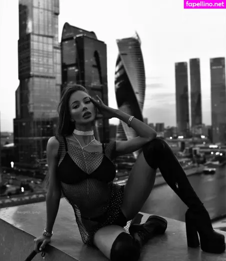 Ekaterina Shiryaeva OnlyFans Thumbnail #rlG2Sn769P