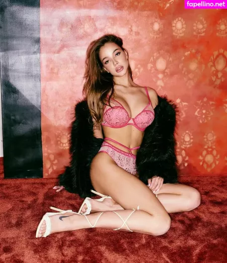 Ekaterina Shiryaeva OnlyFans Thumbnail #tAo5DepbT0