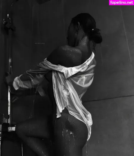 Ekaterina Shiryaeva OnlyFans Thumbnail #uOCUTZQXeO