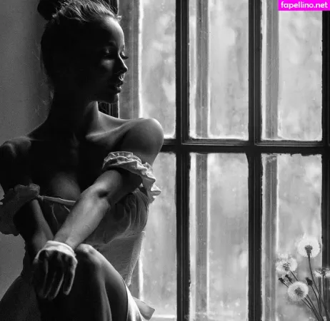 Ekaterina Shiryaeva OnlyFans Thumbnail #vRDZM1P44f