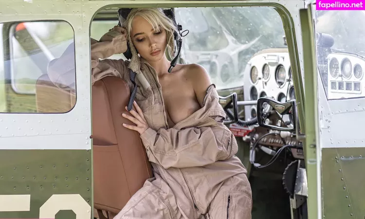 Ekaterina Shiryaeva OnlyFans Thumbnail #wyixjBFgFW