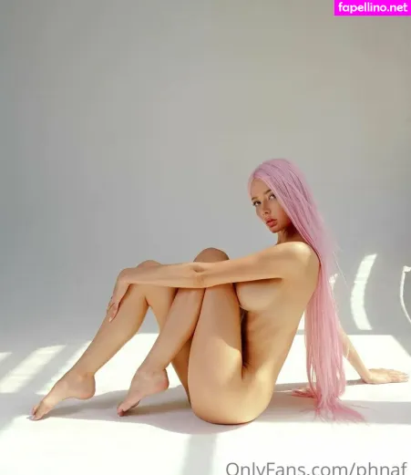 Ekaterina Shiryaeva OnlyFans Thumbnail #xyvRexapVX