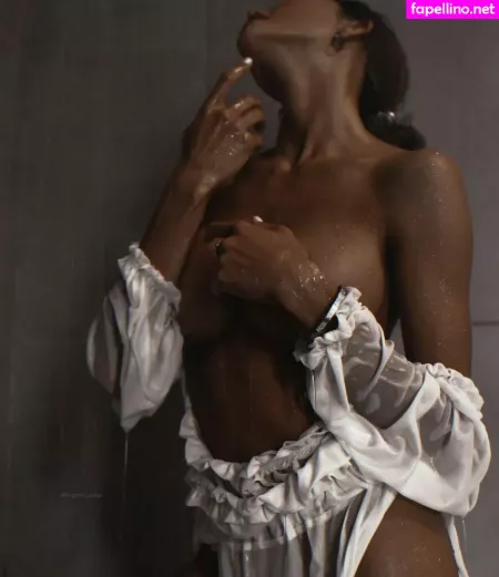 Ekaterina Shiryaeva OnlyFans Thumbnail #yv9FgRwcqk