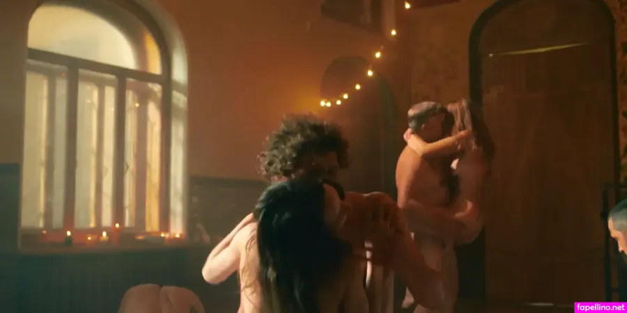 Ekaterina Stepanova OnlyFans Thumbnail #X1teWx8Wor