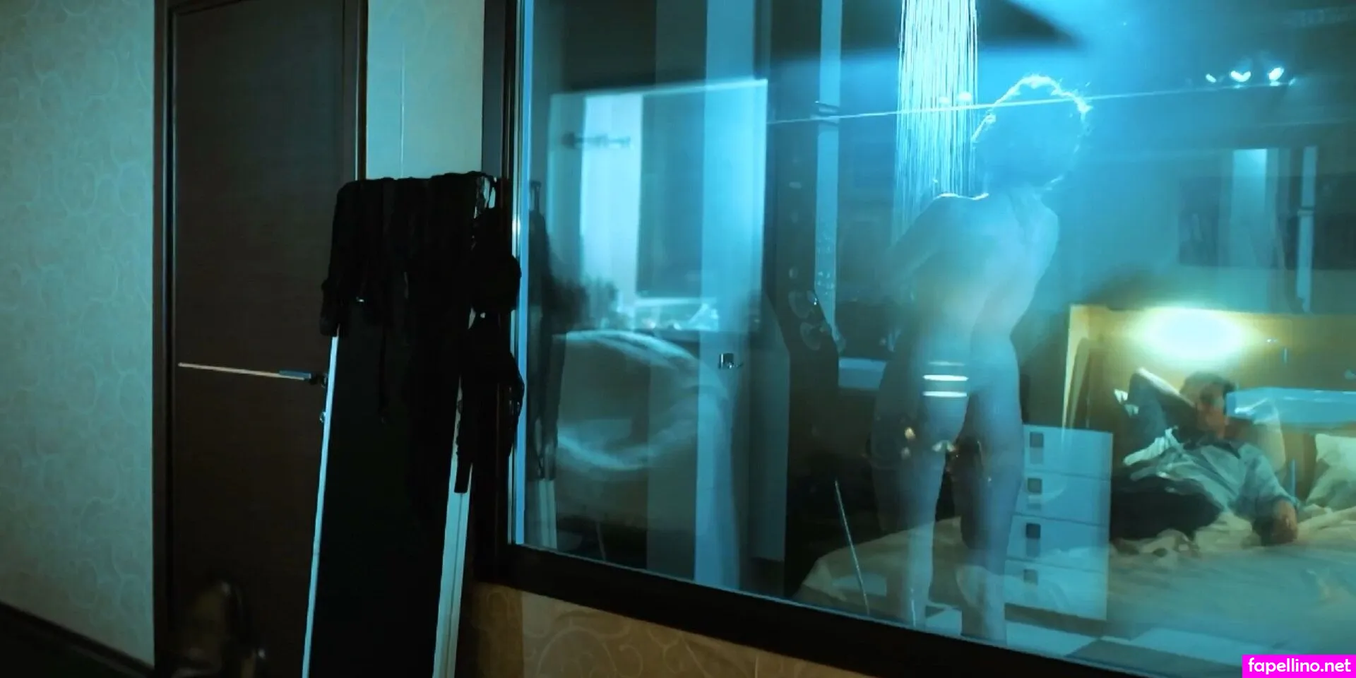 stepanovikatya Nude Leaked OnlyFans Photo #iuYblWEVFh