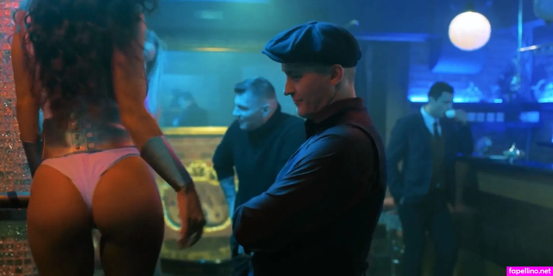 stepanovikatya Nude Leaked OnlyFans Photo #l6OI6W2xBO