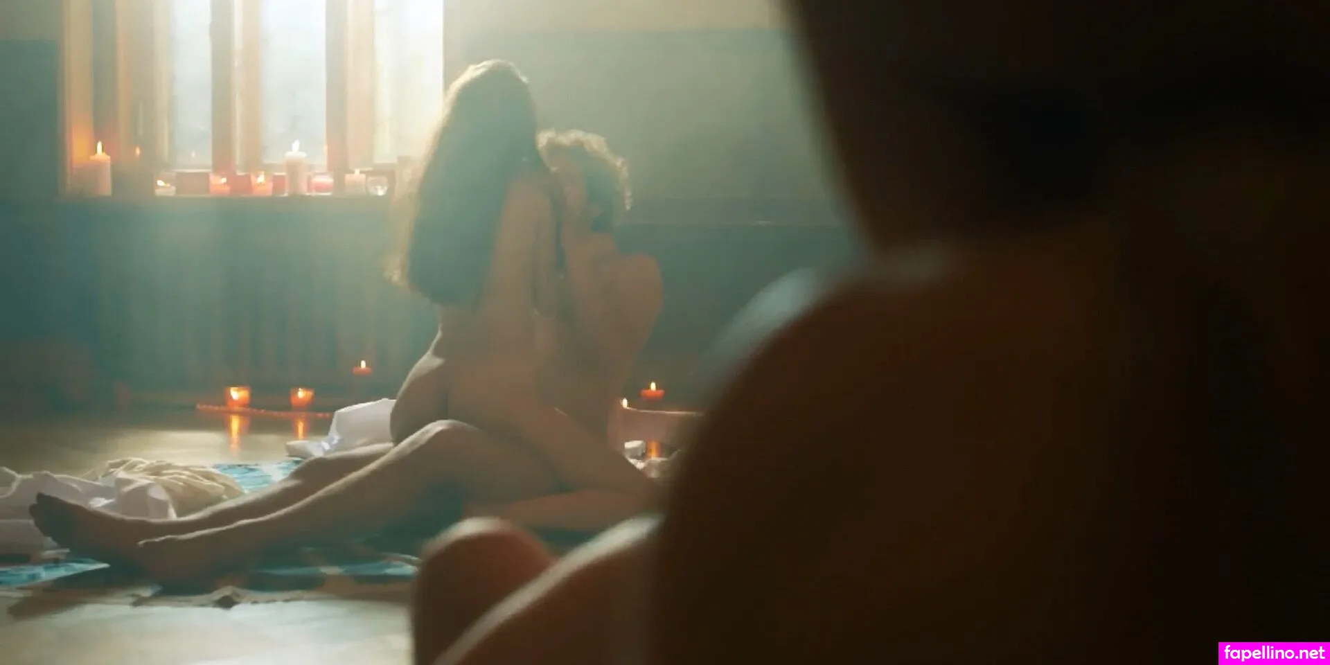 stepanovikatya Nude Leaked OnlyFans Photo #vvyo62kYB8