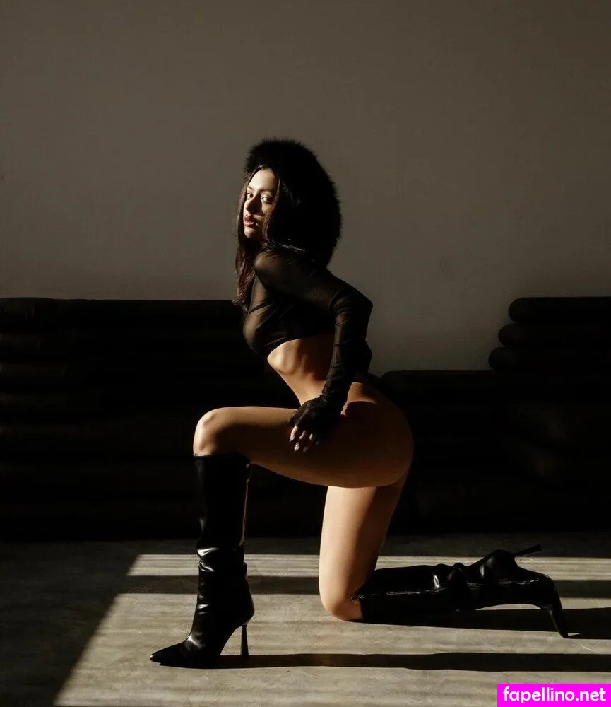 Katerrrina_urz Nude Leaked OnlyFans Photo #3rBF4EBm42