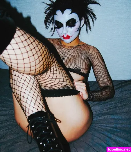Ekaterina Urazova OnlyFans Thumbnail #9vC487cVt6