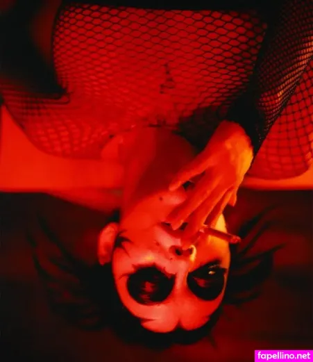 Ekaterina Urazova OnlyFans Thumbnail #QngcB1Xsj4