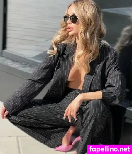 Ekaterina Zueva 1 OnlyFans Thumbnail #YTDZ1DKrYZ