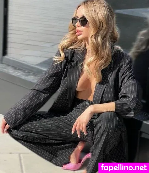 zueva, zuueva Nude Leaked OnlyFans Photo #YTDZ1DKrYZ