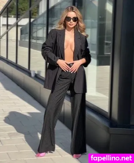 Ekaterina Zueva 1 OnlyFans Thumbnail #cFXbEAlw5A