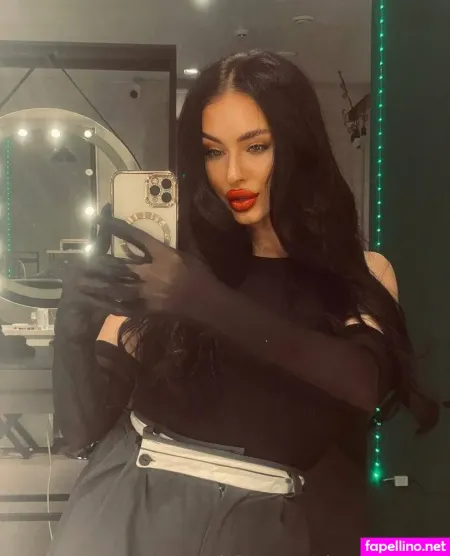 Ekaterinadaviss OnlyFans Thumbnail #5nxulZTfz9