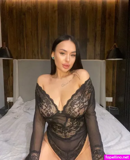 Ekaterinadaviss OnlyFans Thumbnail #EVz2azNkpM