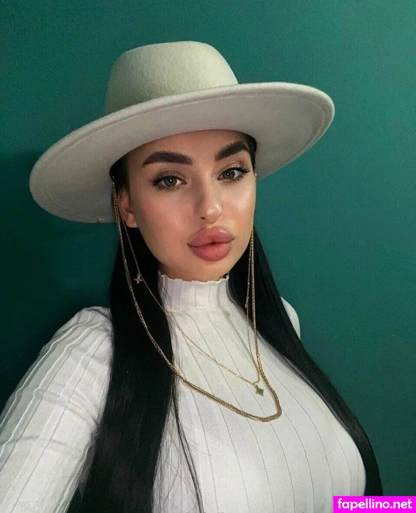 ekaterinadaviss Nude Leaked OnlyFans Photo #iXXffV9R0a