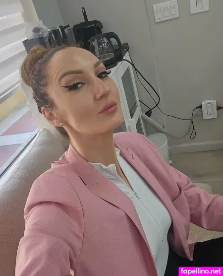 Ekaterinalisina OnlyFans Thumbnail #nSdWvnmzag