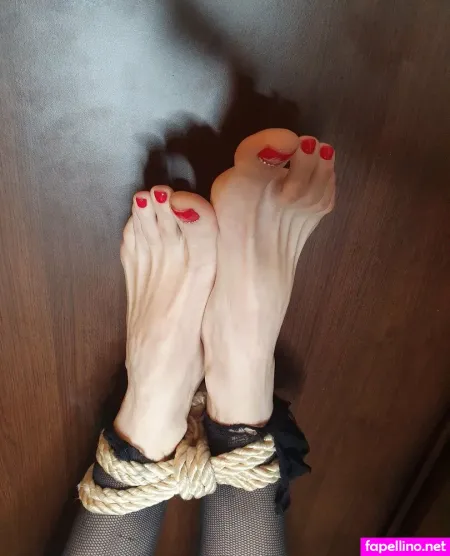 Ekaterinalisina OnlyFans Thumbnail #o2J9NTJEFm