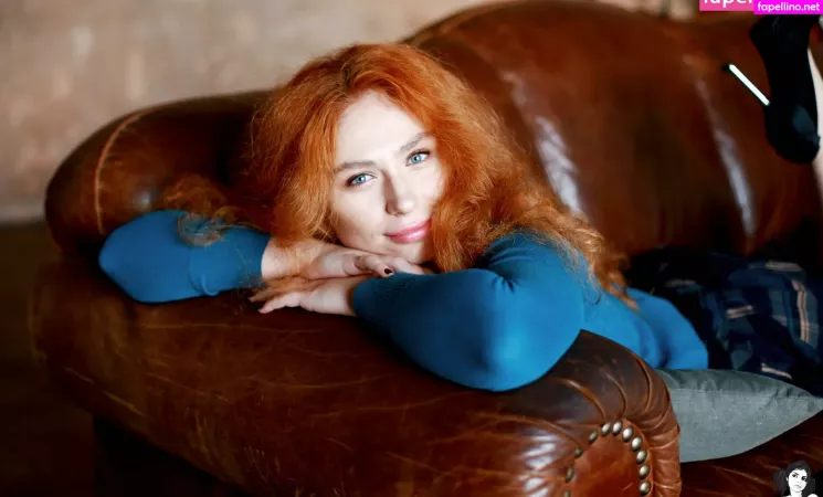 Ekaterinasun OnlyFans Thumbnail #yq1RQPJ6gX