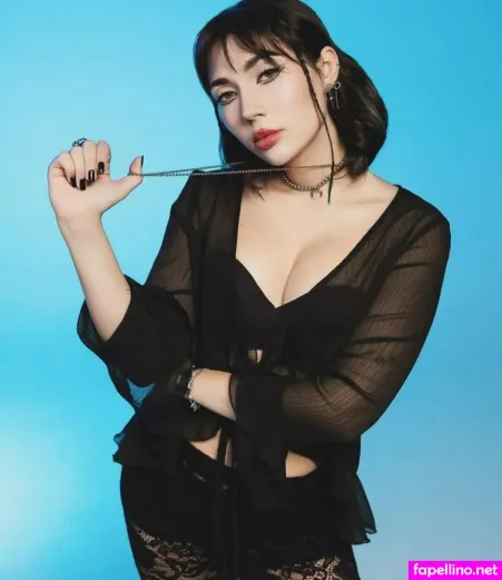 Ekatze007 OnlyFans Thumbnail #4EVXydpRgC