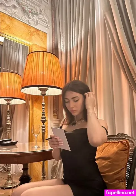 Ekatze007 OnlyFans Thumbnail #7wz0LfR9N1