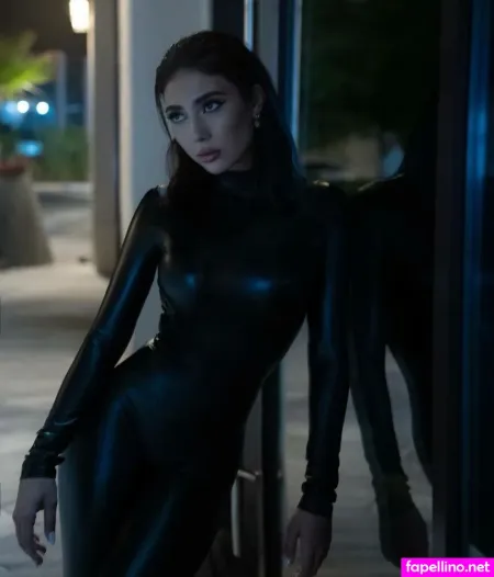 Ekatze007 OnlyFans Thumbnail #HO2PzT65Xd