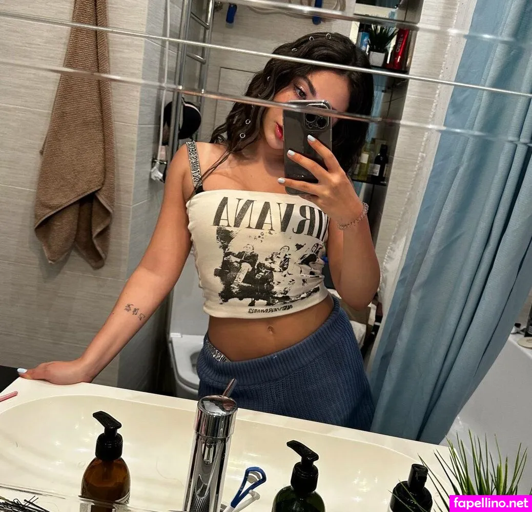 ekatze007 Nude Leaked OnlyFans Photo #JJHC7x5fa2