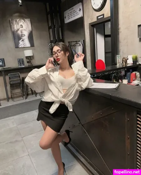 Ekatze007 OnlyFans Thumbnail #KrecfP6aUn