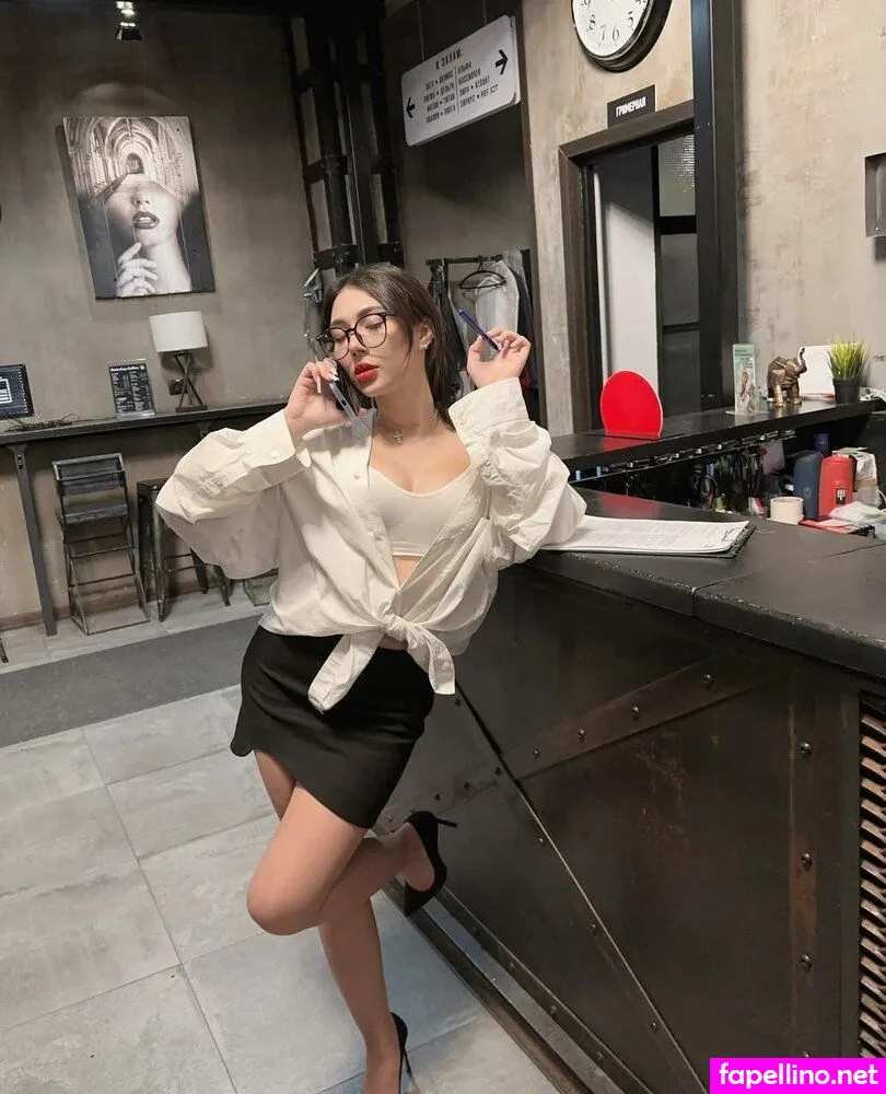 ekatze007 Nude Leaked OnlyFans Photo #KrecfP6aUn