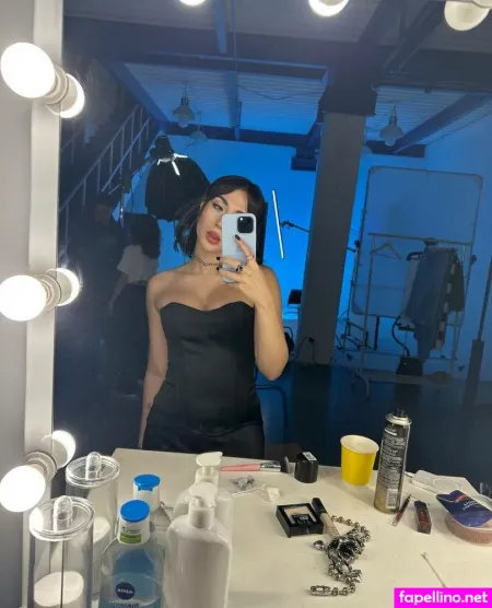 Ekatze007 OnlyFans Thumbnail #LG1kwIWo0u