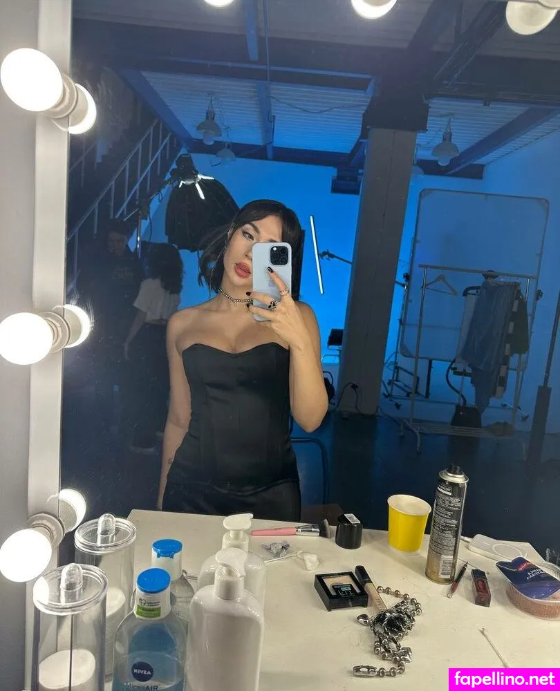 ekatze007 Nude Leaked OnlyFans Photo #LG1kwIWo0u