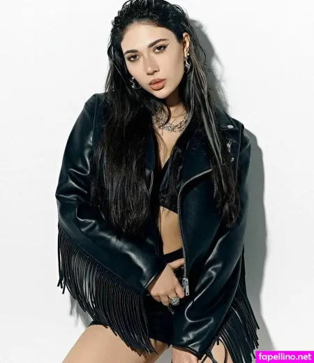 Ekatze007 Main Profile Photo