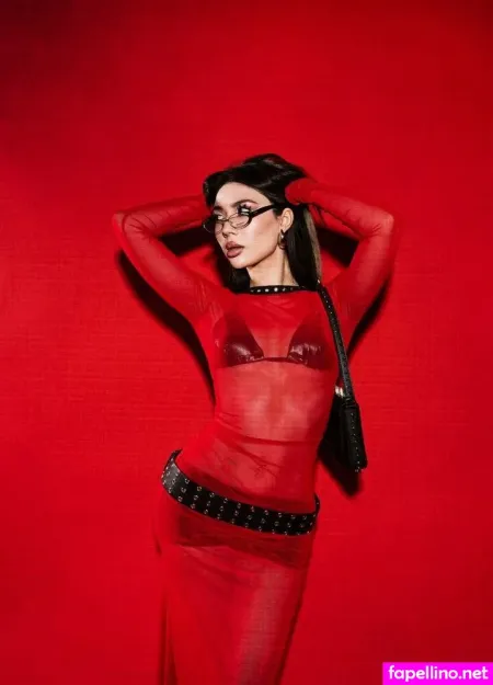 Ekatze007 OnlyFans Thumbnail #US5n8KIyPE