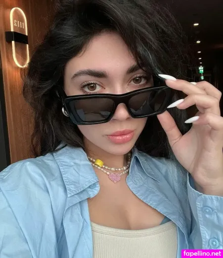 Ekatze007 OnlyFans Thumbnail #cnjbGHhaB9