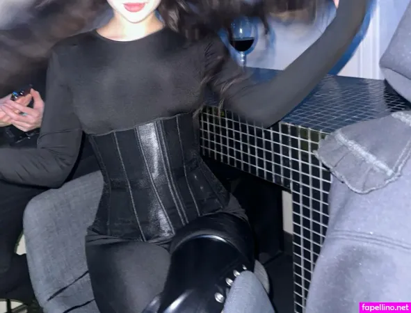 Ekatze007 OnlyFans Thumbnail #d6bVnaMcHB