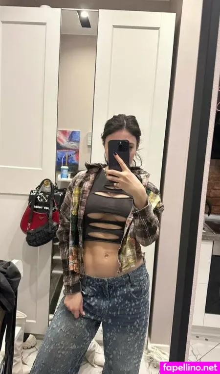 Ekatze007 OnlyFans Thumbnail #ecLGpN6FbX