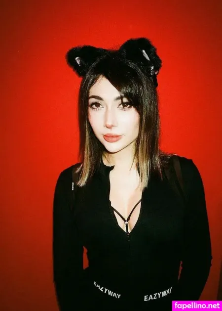 Ekatze007 OnlyFans Thumbnail #fk0tKnpNLp